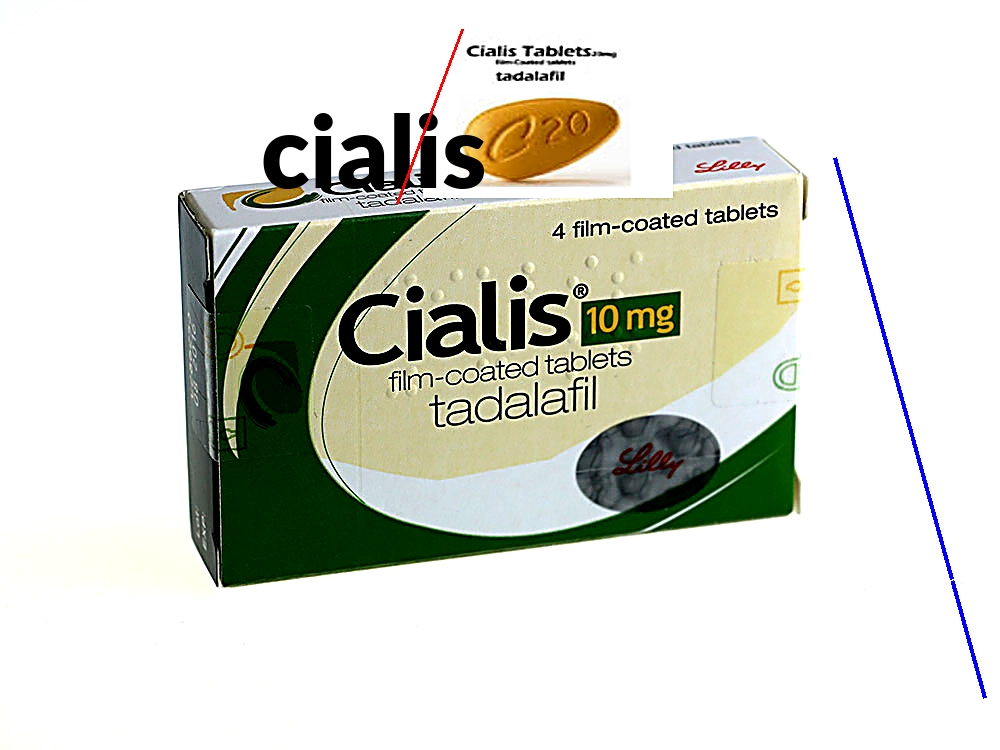 Acheter cialis en chine